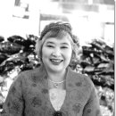 점봉산 산채 이미지