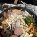 곱창수월래 - 춘천시 | 곱창수월래
