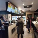 계양 노래연습장 이미지