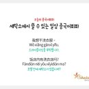 샬롬세탁소 이미지