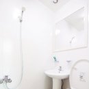 힐링하우스펜션 이미지