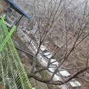 칠갑계곡펜션 이미지