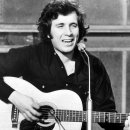 Don McLean - American Pie (Live in Austin) 이미지