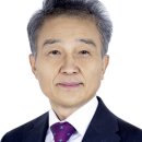 한양에너지(주) 이미지