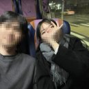 묵고싸가고 이미지