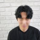 마들미용실