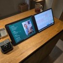 커피 바리스타 교실 이미지