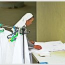 여백이있는날 이미지