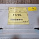 Y모터스 이미지