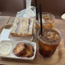 미진미트 | [이코노피자] 진해 맛집 진해중앙시장 맛집 전현무계획 창원 진해 피자 맛집 | 메뉴 웨이팅 주차장