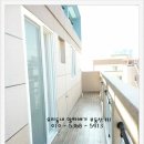 숙등 지하철역 이미지