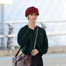 현진닷컴 MK스포츠