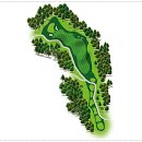 도그센추리 이미지