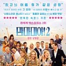 초량의료기 이미지