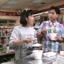 에이엠통상 이미지