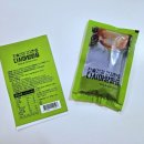 주식회사 건강상자 이미지