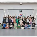 김천혁신지성태권도장 이미지