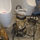 한일PC방 이미지