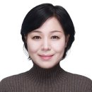 2036 전북특별자치도 올림픽, 우리가 만들어가는 미래의 무대 - 이삭빛 시인 -자유기고 칼럼 이미지