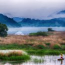 소풍가는날 민박 이미지