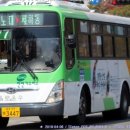 송암파크 이미지