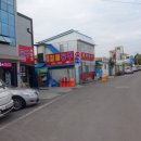 운화철물공구백화점 이미지