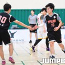 부산백양고등학교 이미지