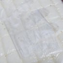 춘천기정떡