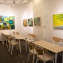 화랑유원지 옆 이미지