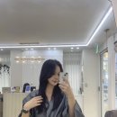 소소헤어 - 논산시 시민로194번길 12-3 | [서울 광진] 소소헤어 클리닉 솔직후기😌✨