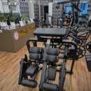 히트헬스클럽 | 전북특별자치도 김제시 헬스장 히트헬스클럽 내용가격운영시간주차리뷰 알아보기