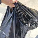 김밥천국덕산