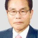 디에이치엔케이 - 용인시 기흥구 흥덕1로 101 | 디에이치엔케이