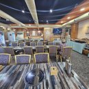 용담한식뷔페 이미지