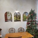 수원-1390 | 수원 호매실 디저트 맛집 민유 에그타르트 후기 맛집 인정 재방문 100%