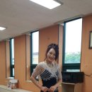 원일 경로당 이미지