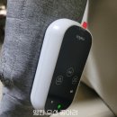 (주)엘아모르헬스케어 | 멜킨 무선 종아리 마사지기 부작용 종아리안마기 다리마사지기 추천
