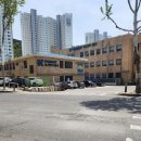 힐스템건강 대구태전점 | 밀린 숙제 끝! 대구 칠곡 면허시험장 운전면허 갱신 직접 다녀오니 세상 간단해요