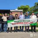 선진건설 이미지