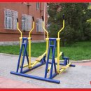 동네헬스 이미지