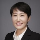 지에스테크 이미지