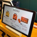 중앙동173 | [목포 맛집] 중앙동 맛집 ‘목포 쫀드기 본점’