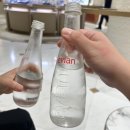 가자주류백화점 잠실점 | 잠실 롯데백화점 까르띠에 공휴일 웨이팅 후기 (26.05.25 대체휴일)