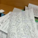 일반문과 편입 (토익편입 포함) 6개월 쌩독학 외대 포함 11관왕 합격수기 (광고x)
