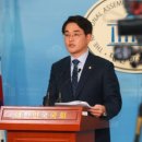 에듀파인 이미지