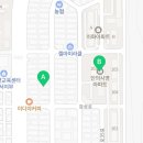 수출대로-45 이미지