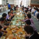 건입동경로당 이미지