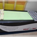 하당맹수한의원 이미지