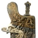 국립해양문화재연구소 태안해양유물전시관 이미지