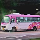 연천교통 이미지